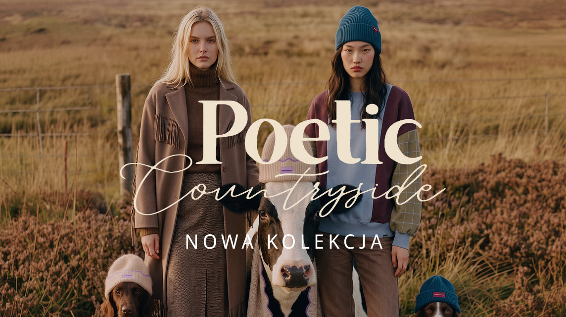 NAOKO-STORE.pl