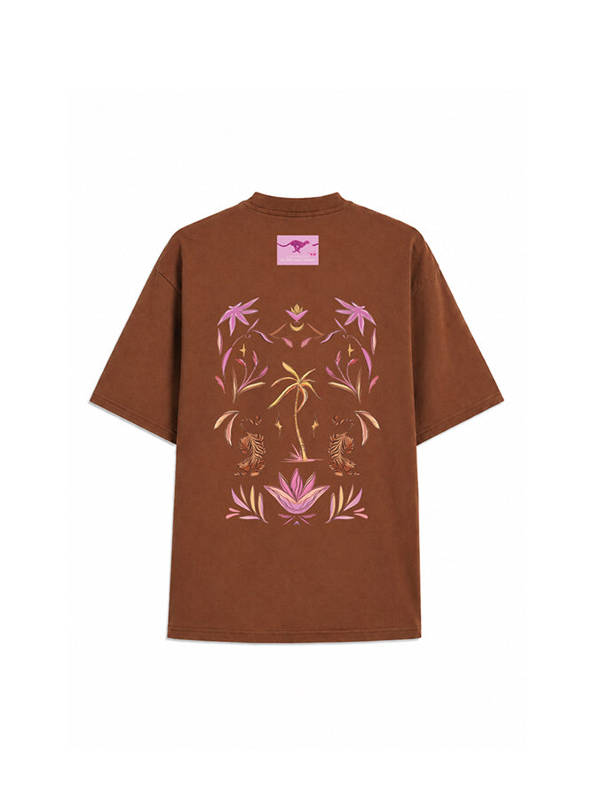 T-shirty