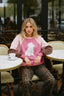Bluza Windy Love