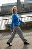 Sweter Silent Symphony