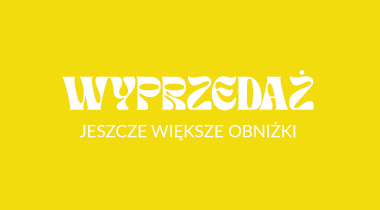 NAOKO-STORE.pl