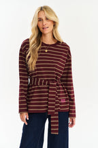 Longsleeve Country Ballad