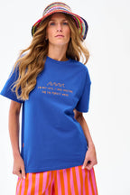 T-shirt Perfect Timing