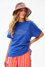 T-shirt Perfect Timing