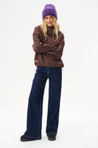 Bluza Meow Factor