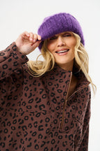 Bluza Meow Factor