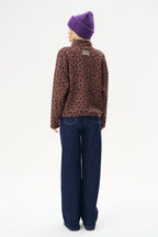 Bluza Meow Factor