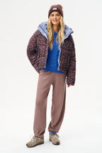 Kurtka zimowa Dear Bambi