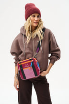 Bluza rozpinana Hot Chocolate Society