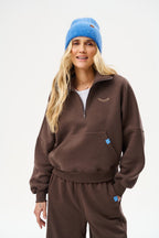Bluza Hibernation Mode