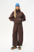 Bluza Hibernation Mode