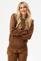 Bluza Guilty Pleasure