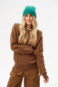 Bluza Guilty Pleasure
