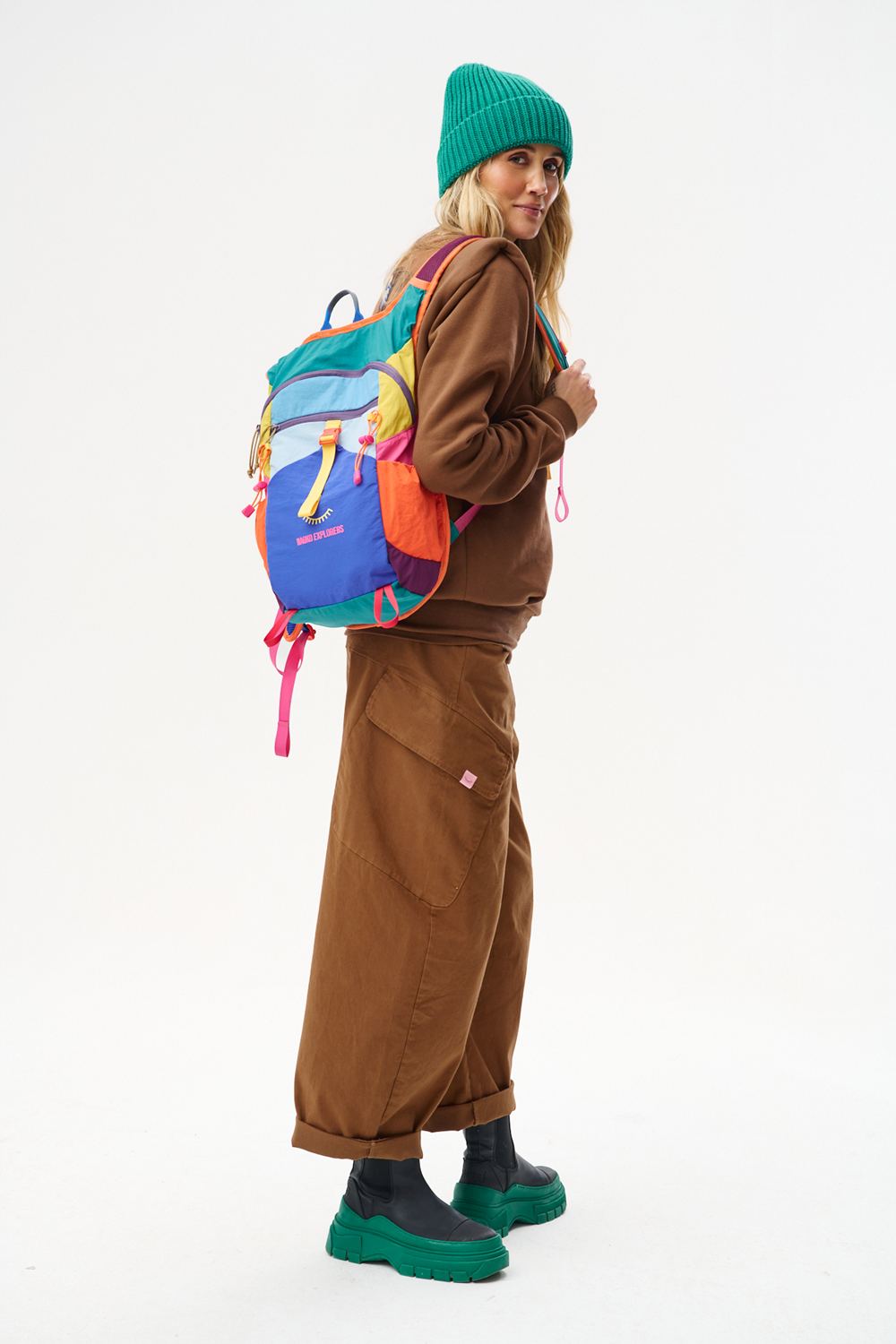 Bluza Guilty Pleasure