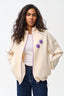 Bluza rozpinana Purrfect Excuse