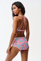 Top Straps Tropics
