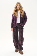 Bluza rozpinana Art of Almost