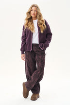 Bluza rozpinana Art of Almost