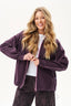 Bluza rozpinana Art of Almost