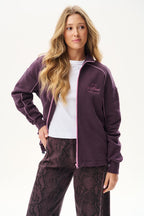 Bluza rozpinana Art of Almost