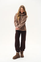 Bluza z kapturem See You