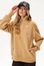 Bluza Toffee Tails