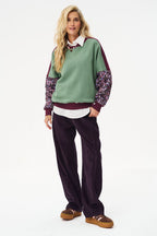 Bluza Wildly Yours