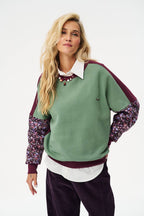Bluza Wildly Yours
