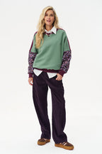 Bluza Wildly Yours