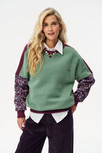 Bluza Wildly Yours