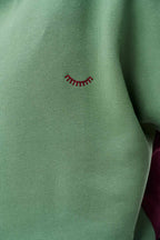 Bluza Wildly Yours