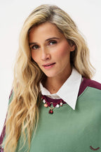 Bluza Wildly Yours