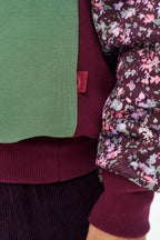 Bluza Wildly Yours