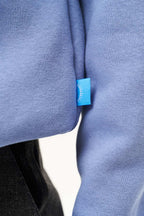 Bluza Dreamy Blues