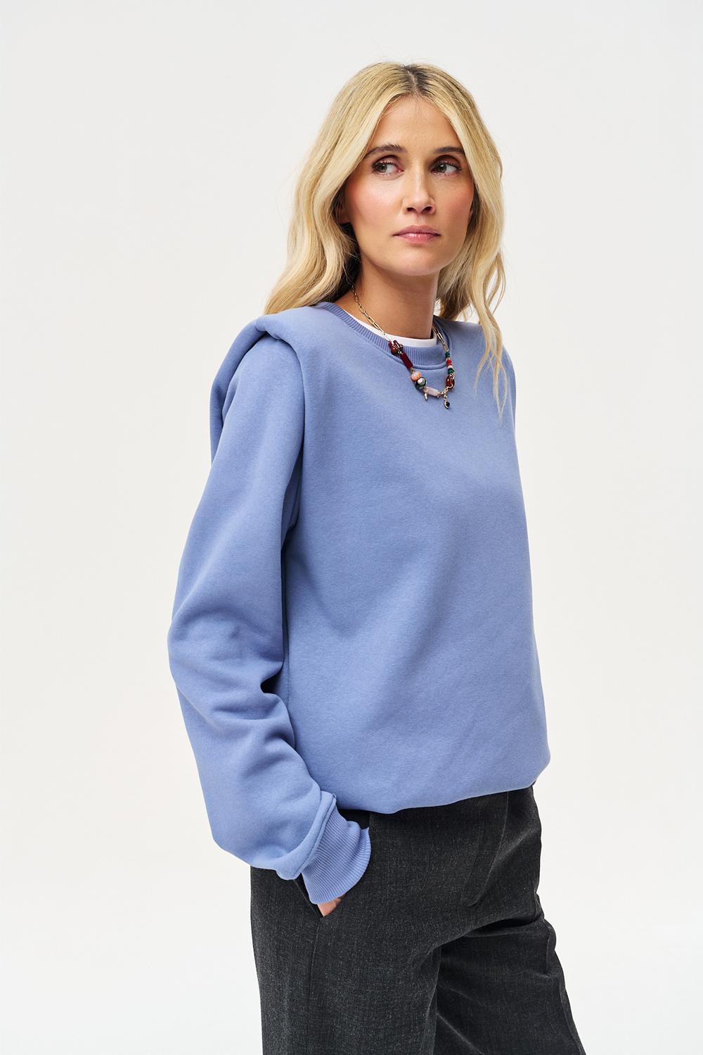 Bluza Dreamy Blues