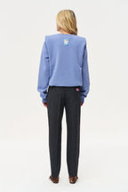 Bluza Dreamy Blues