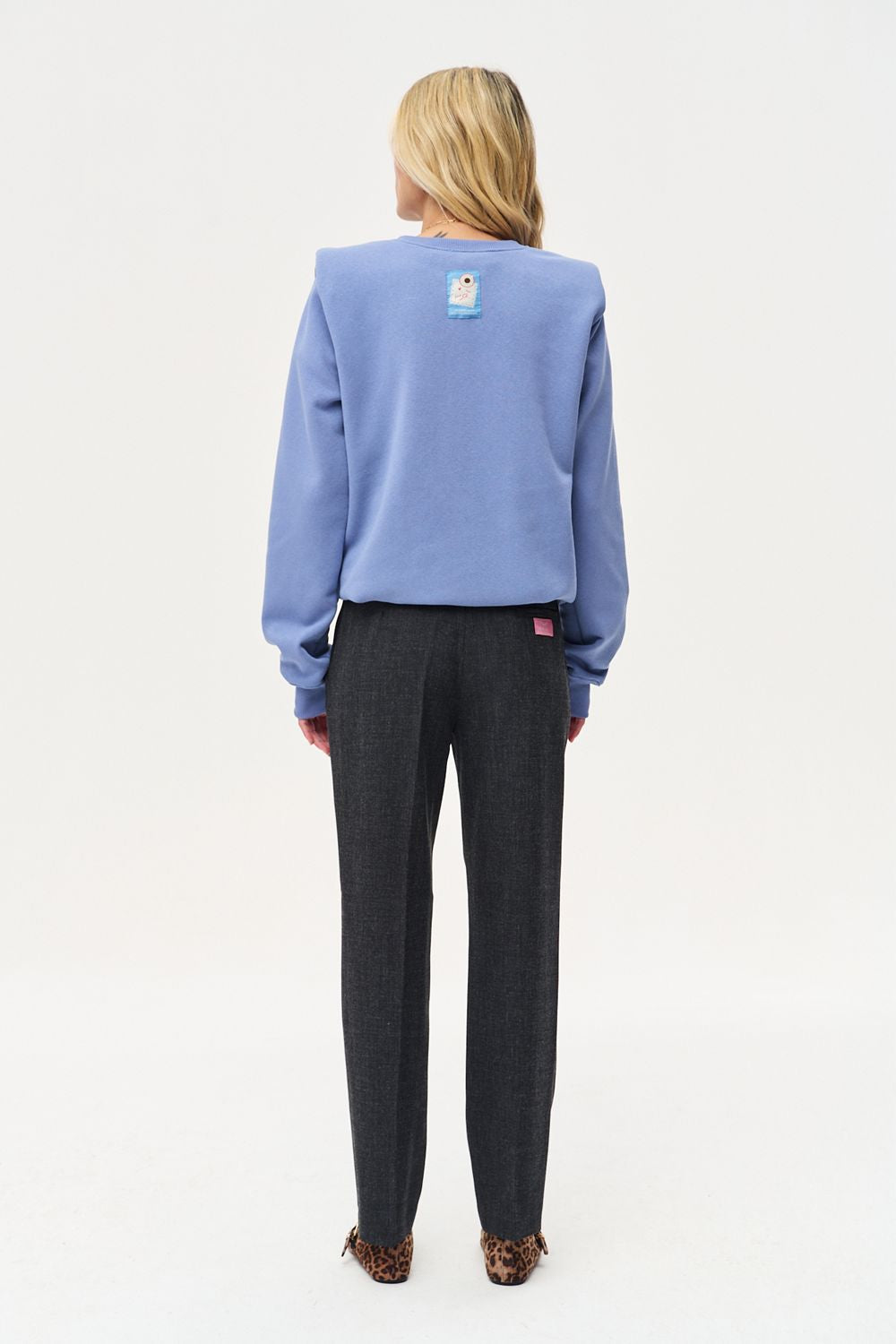 Bluza Dreamy Blues