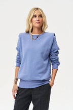 Bluza Dreamy Blues