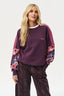Bluza Flowing Grace