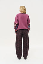 Bluza Flowing Grace