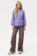 Sweter z kaszmirem Quiet Dream