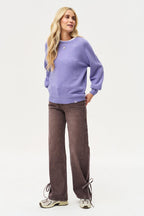 Sweter z kaszmirem Quiet Dream