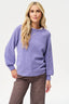 Sweter z kaszmirem Quiet Dream