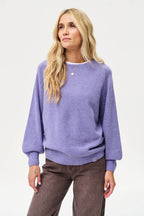 Sweter z kaszmirem Quiet Dream