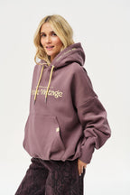 Bluza Future Vintage