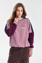 Bluza Deja Brew