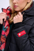 Kurtka zimowa Oslo Sweet Things