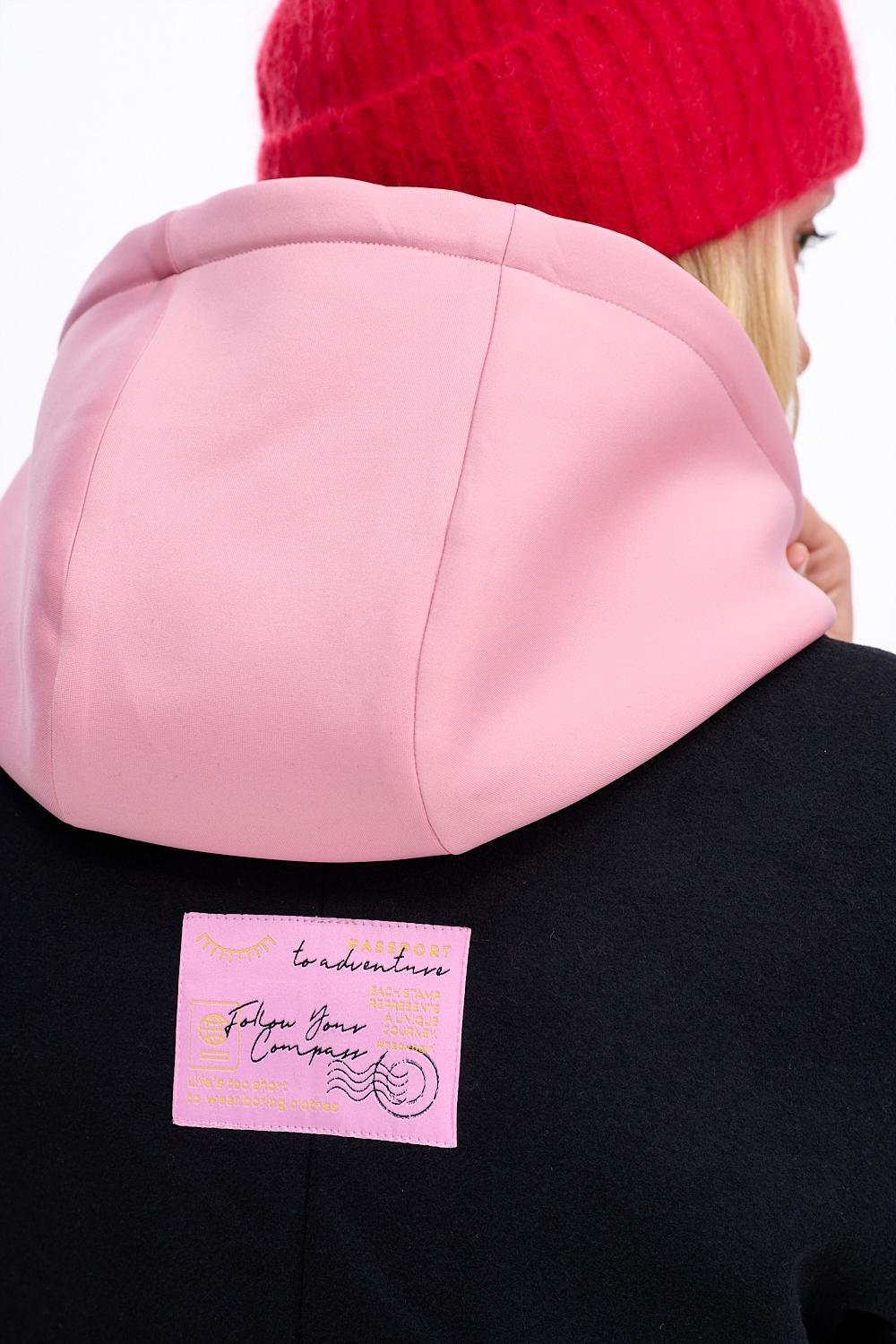 Pinajun NAOKO22.09626331.jpg?v=1758781463