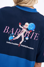 T-shirt Astronautics Club