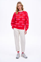 Bluza The Original